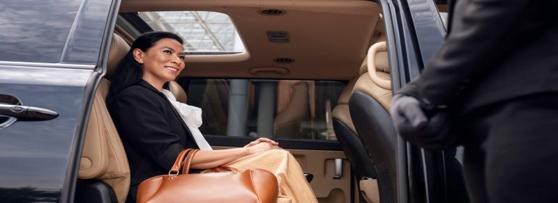 vip-transfer-hizmeti