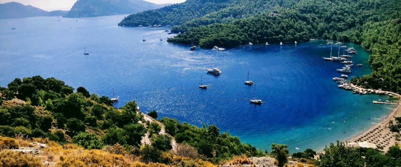 deniz-manzarasi