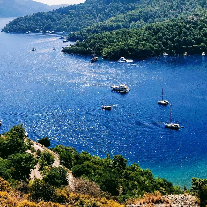 deniz-manzarasi