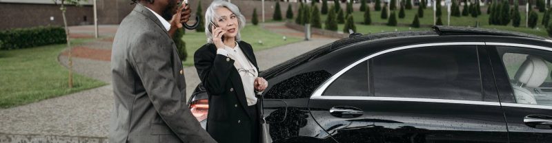 vip-transfer