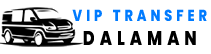logo-vip-transfer-dalaman
